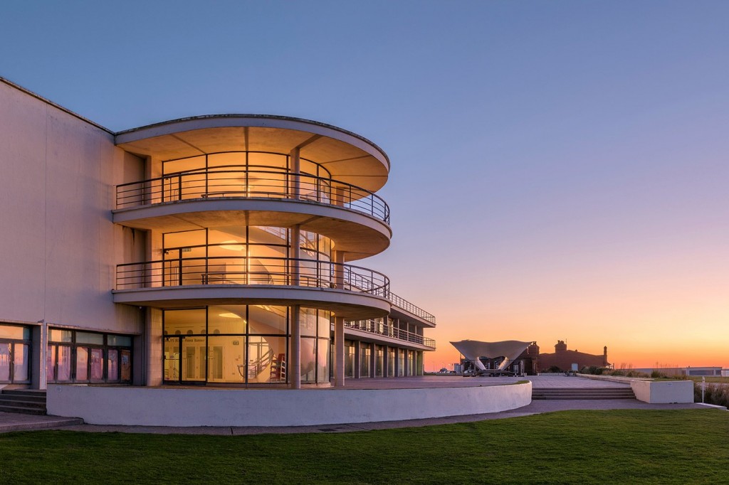 Images for Sutton Place, Bexhill-on-Sea, East Sussex EAID:3719479022 BID:13173601