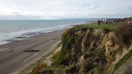 Images for Sutton Place, Bexhill-on-Sea, East Sussex