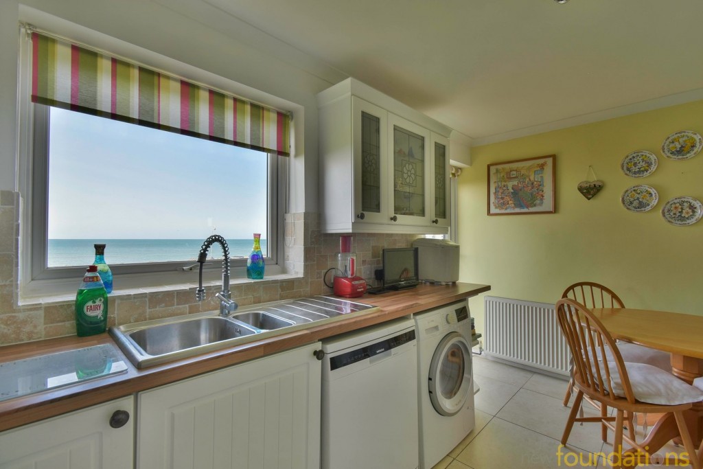 Images for Sutton Place, Bexhill-on-Sea, East Sussex EAID:3719479022 BID:13173601
