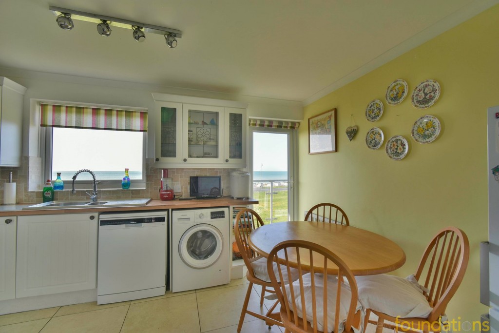 Images for Sutton Place, Bexhill-on-Sea, East Sussex EAID:3719479022 BID:13173601