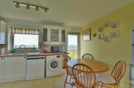 Images for Sutton Place, Bexhill-on-Sea, East Sussex