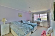 Images for Sutton Place, Bexhill-on-Sea, East Sussex