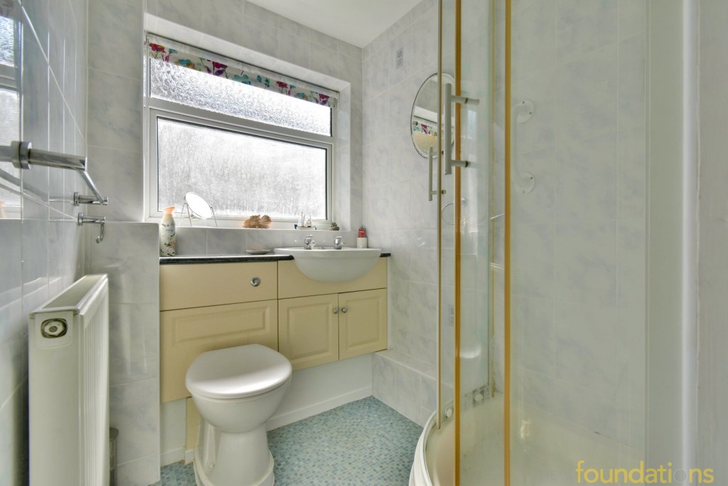 Images for Sutton Place, Bexhill-on-Sea, East Sussex EAID:3719479022 BID:13173601