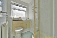 Images for Sutton Place, Bexhill-on-Sea, East Sussex