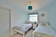 Images for Sutton Place, Bexhill-on-Sea, East Sussex