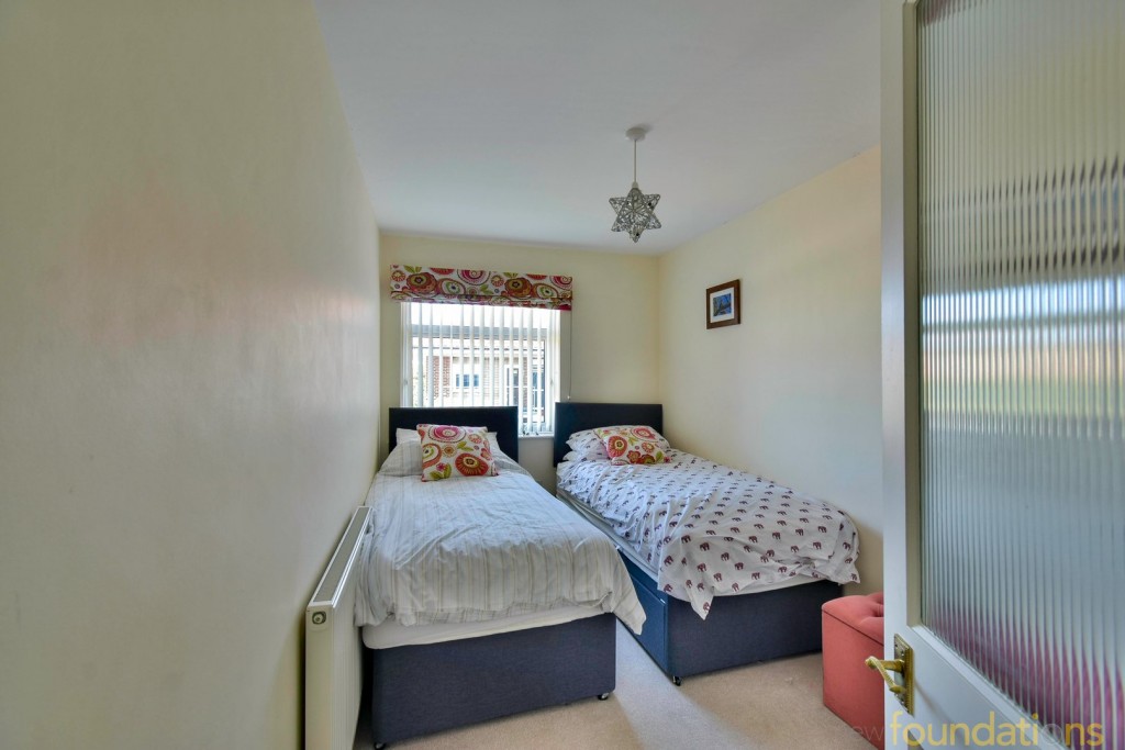 Images for Sutton Place, Bexhill-on-Sea, East Sussex EAID:3719479022 BID:13173601