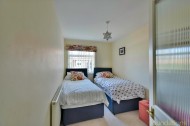 Images for Sutton Place, Bexhill-on-Sea, East Sussex