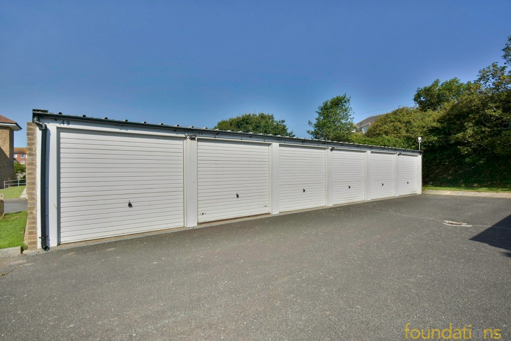 Images for Sutton Place, Bexhill-on-Sea, East Sussex EAID:3719479022 BID:13173601