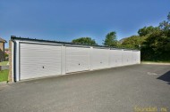Images for Sutton Place, Bexhill-on-Sea, East Sussex