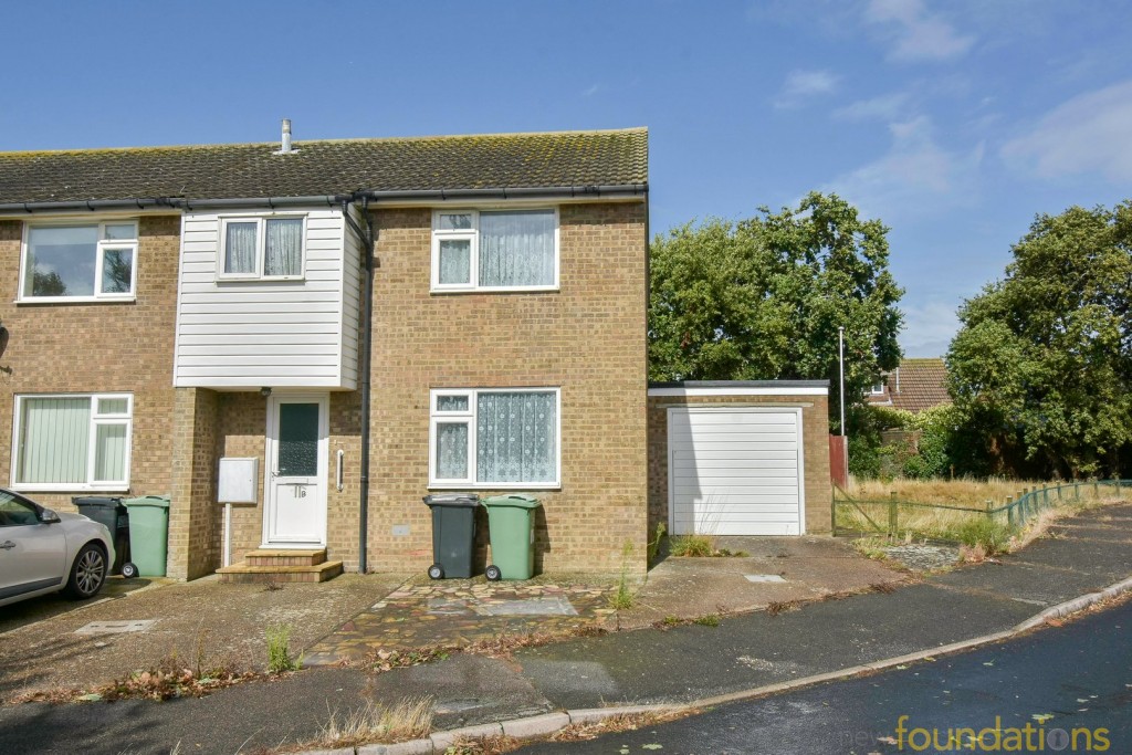 Images for The Finches, Bexhill-on-Sea, East Sussex EAID:3719479022 BID:13173601