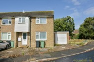 Images for The Finches, Bexhill-on-Sea, East Sussex