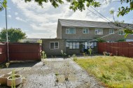 Images for The Finches, Bexhill-on-Sea, East Sussex