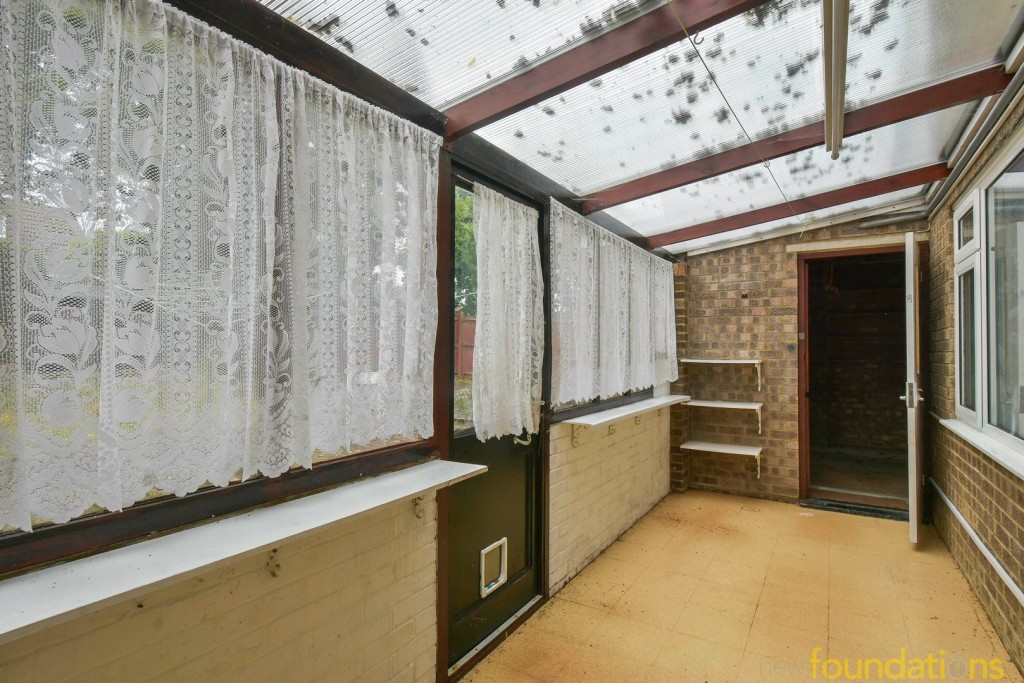 Images for The Finches, Bexhill-on-Sea, East Sussex EAID:3719479022 BID:13173601
