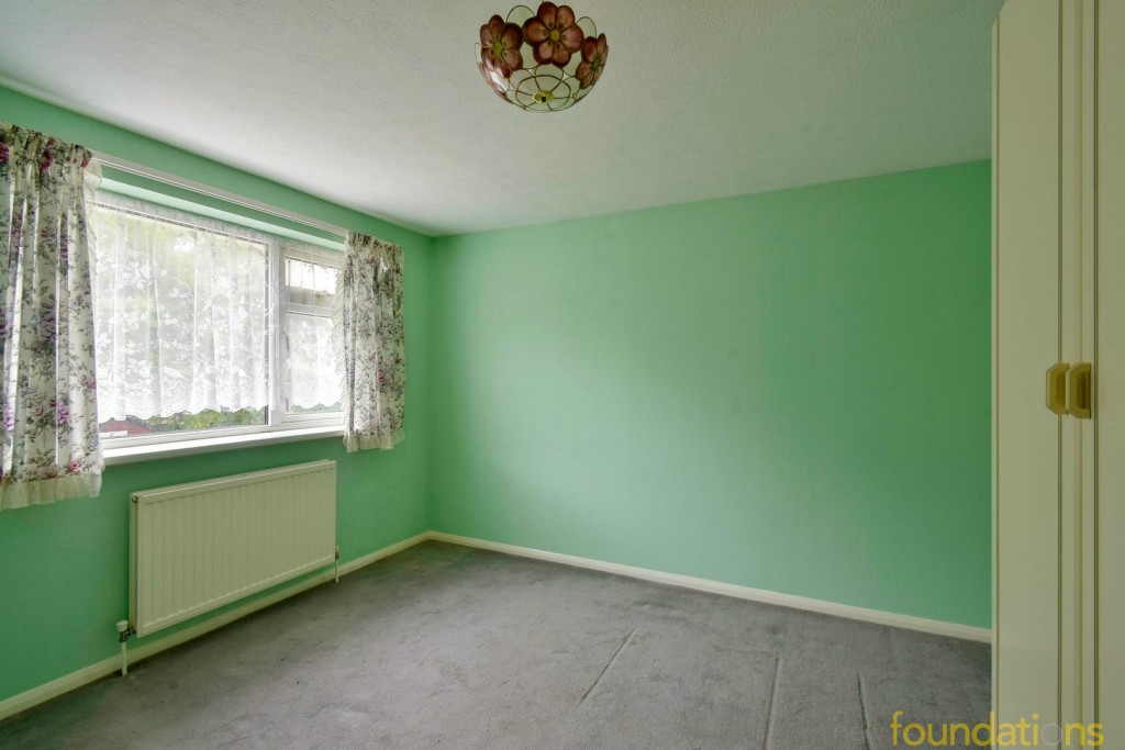 Images for The Finches, Bexhill-on-Sea, East Sussex EAID:3719479022 BID:13173601