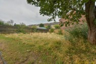 Images for The Finches, Bexhill-on-Sea, East Sussex