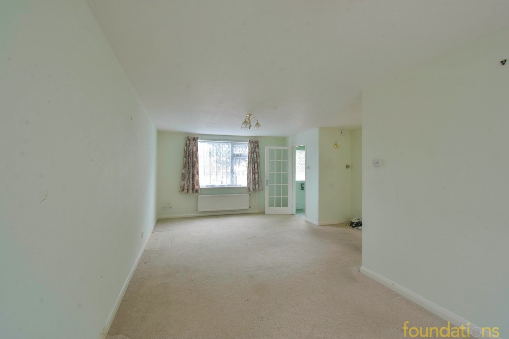 Images for The Finches, Bexhill-on-Sea, East Sussex EAID:3719479022 BID:13173601