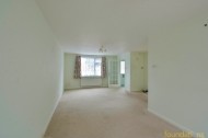 Images for The Finches, Bexhill-on-Sea, East Sussex