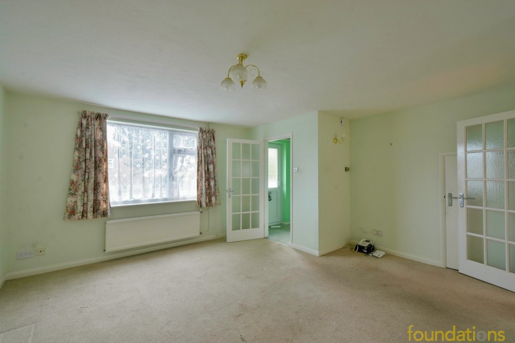 Images for The Finches, Bexhill-on-Sea, East Sussex EAID:3719479022 BID:13173601