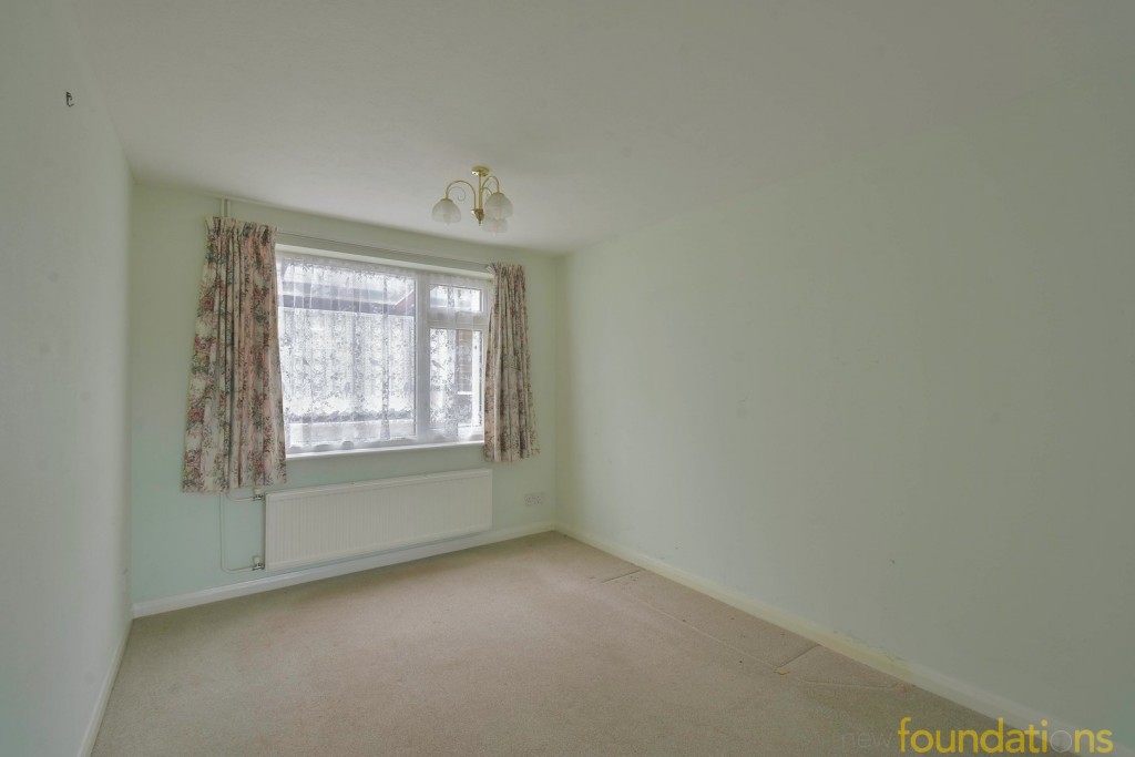 Images for The Finches, Bexhill-on-Sea, East Sussex EAID:3719479022 BID:13173601