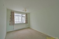 Images for The Finches, Bexhill-on-Sea, East Sussex