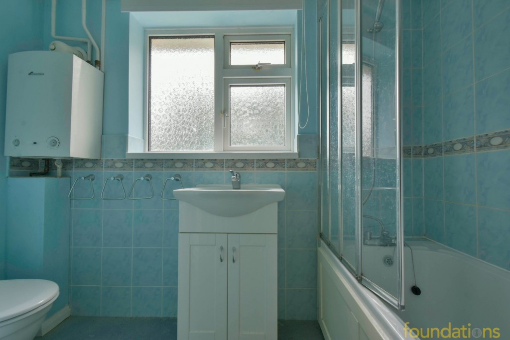 Images for The Finches, Bexhill-on-Sea, East Sussex EAID:3719479022 BID:13173601