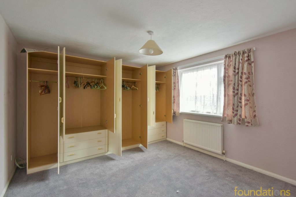 Images for The Finches, Bexhill-on-Sea, East Sussex EAID:3719479022 BID:13173601