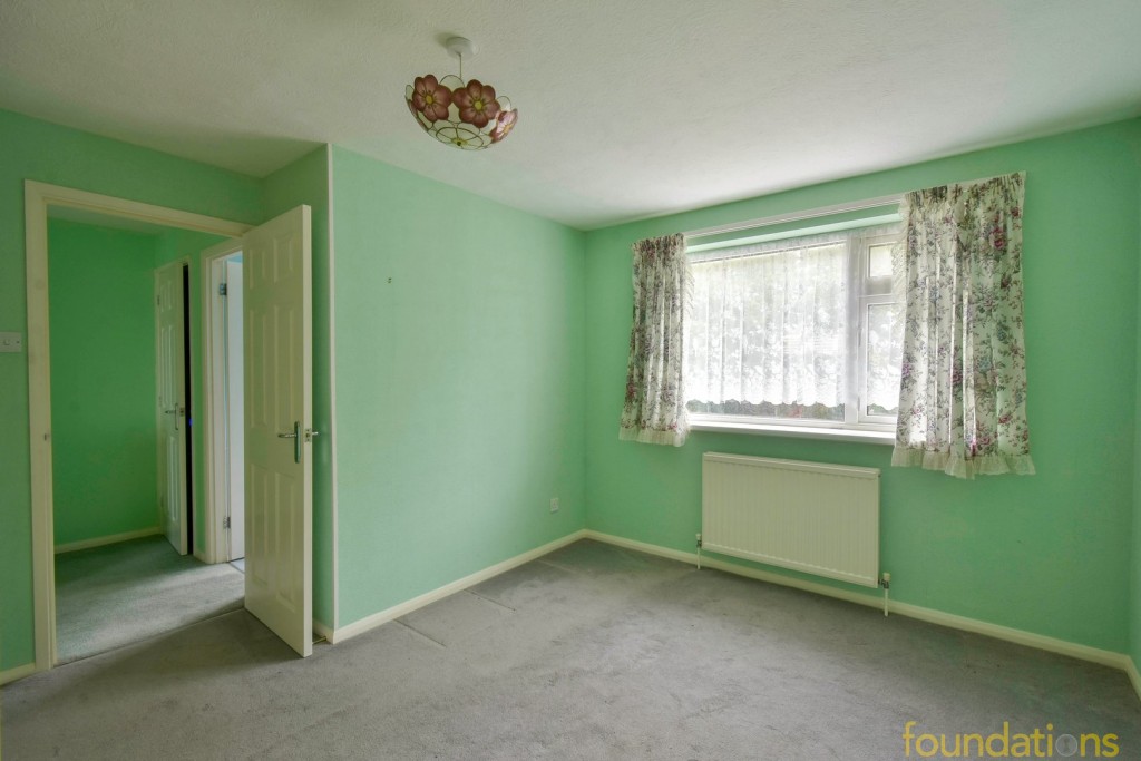 Images for The Finches, Bexhill-on-Sea, East Sussex EAID:3719479022 BID:13173601