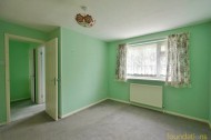 Images for The Finches, Bexhill-on-Sea, East Sussex