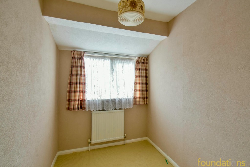 Images for The Finches, Bexhill-on-Sea, East Sussex EAID:3719479022 BID:13173601