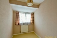 Images for The Finches, Bexhill-on-Sea, East Sussex