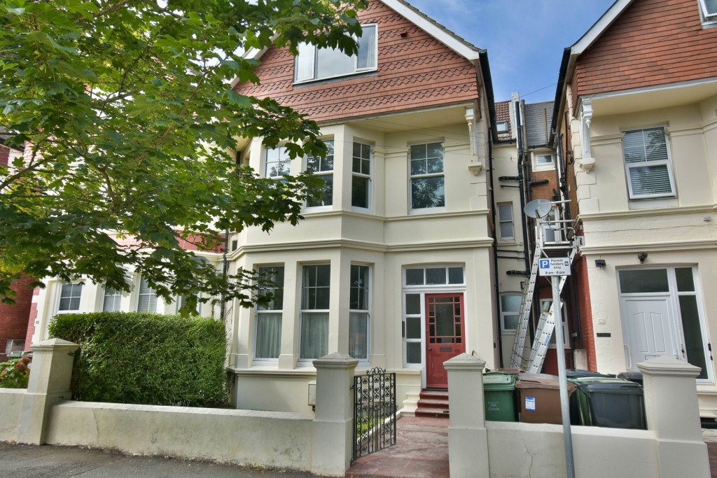 Images for Wickham Avenue, Bexhill-on-Sea, East Sussex EAID:3719479022 BID:13173601