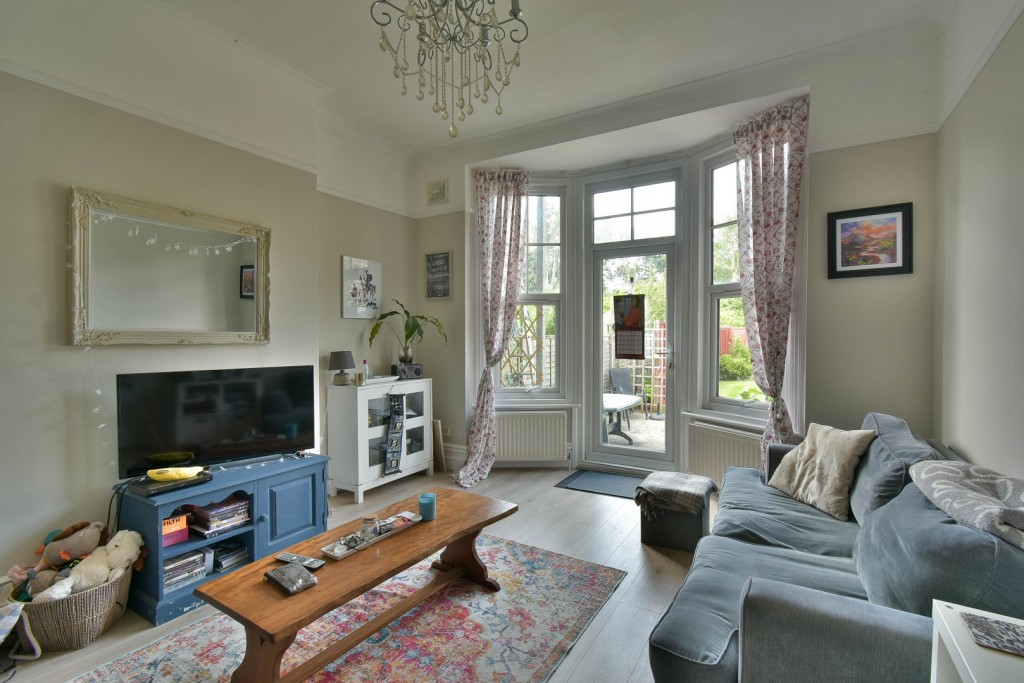 Images for Wickham Avenue, Bexhill-on-Sea, East Sussex EAID:3719479022 BID:13173601
