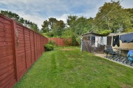 Images for Wickham Avenue, Bexhill-on-Sea, East Sussex