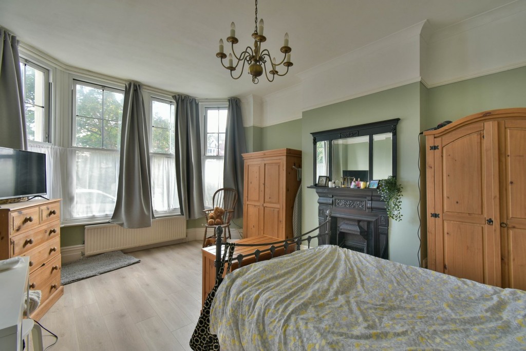 Images for Wickham Avenue, Bexhill-on-Sea, East Sussex EAID:3719479022 BID:13173601