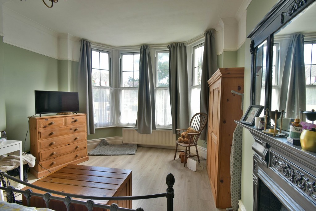 Images for Wickham Avenue, Bexhill-on-Sea, East Sussex EAID:3719479022 BID:13173601