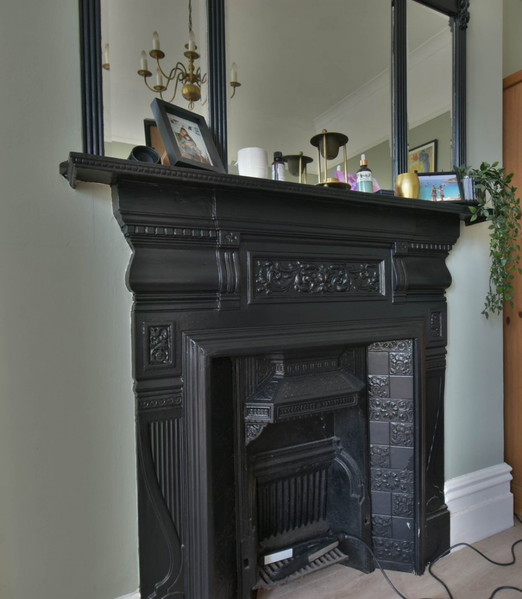 Images for Wickham Avenue, Bexhill-on-Sea, East Sussex EAID:3719479022 BID:13173601