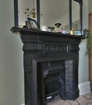 Images for Wickham Avenue, Bexhill-on-Sea, East Sussex