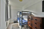 Images for Wickham Avenue, Bexhill-on-Sea, East Sussex