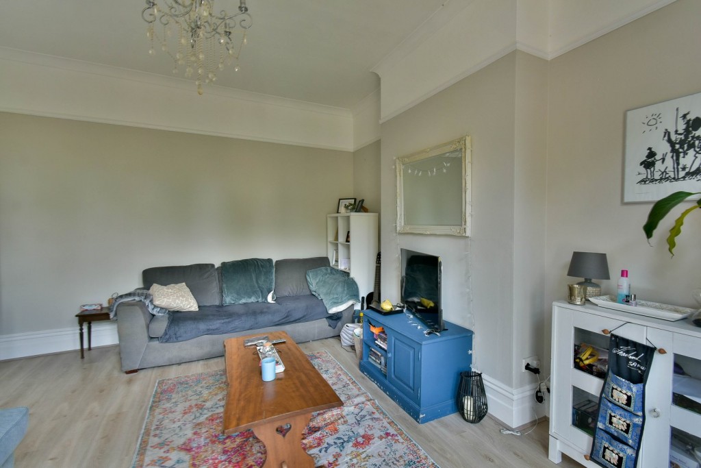 Images for Wickham Avenue, Bexhill-on-Sea, East Sussex EAID:3719479022 BID:13173601