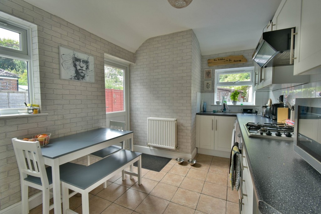 Images for Wickham Avenue, Bexhill-on-Sea, East Sussex EAID:3719479022 BID:13173601