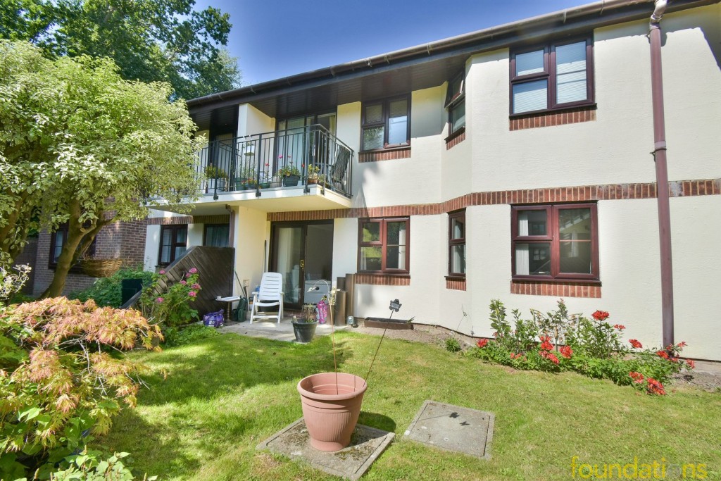 Images for Mansell Close, Bexhill-on-Sea, East Sussex EAID:3719479022 BID:13173601