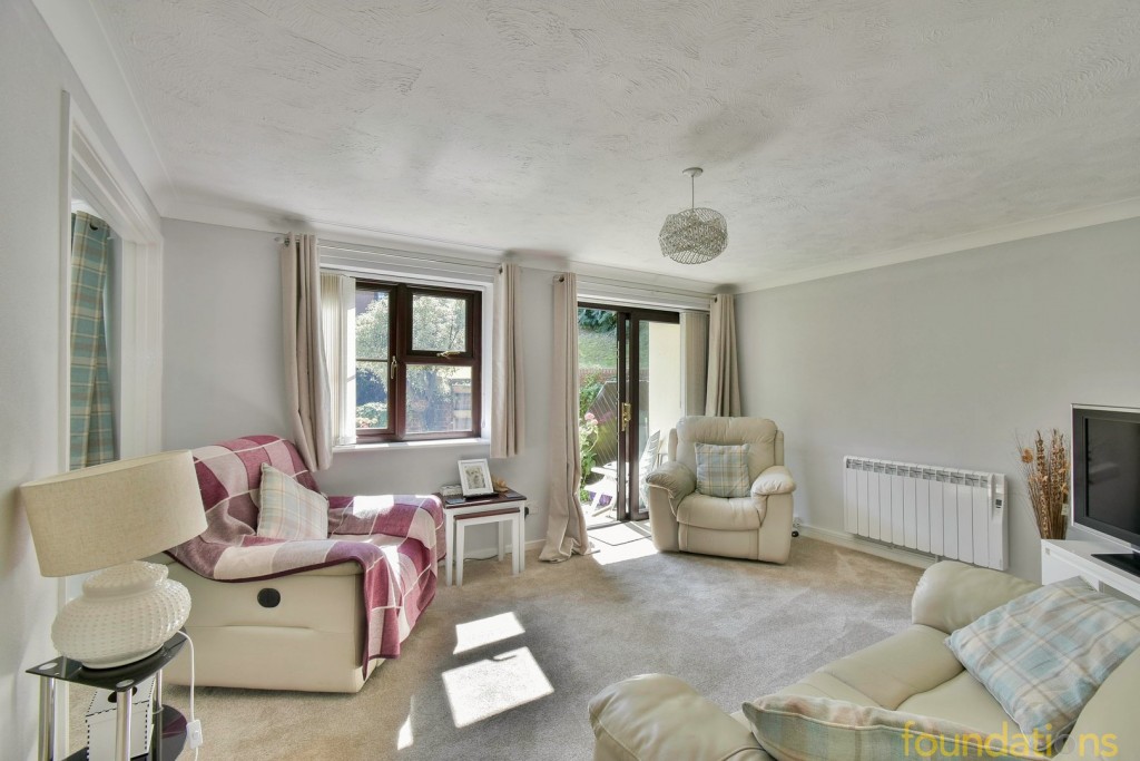 Images for Mansell Close, Bexhill-on-Sea, East Sussex EAID:3719479022 BID:13173601