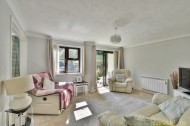 Images for Mansell Close, Bexhill-on-Sea, East Sussex
