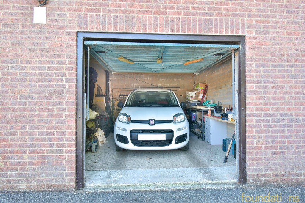 Images for Mansell Close, Bexhill-on-Sea, East Sussex EAID:3719479022 BID:13173601