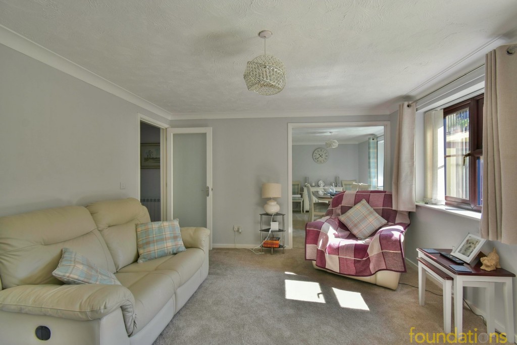 Images for Mansell Close, Bexhill-on-Sea, East Sussex EAID:3719479022 BID:13173601