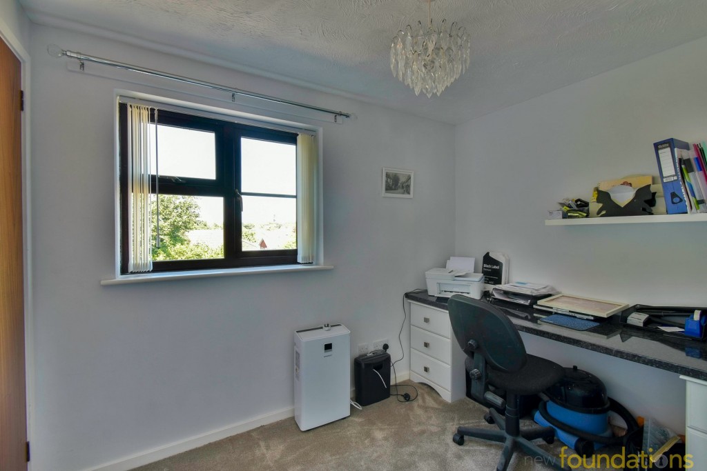 Images for Mansell Close, Bexhill-on-Sea, East Sussex EAID:3719479022 BID:13173601