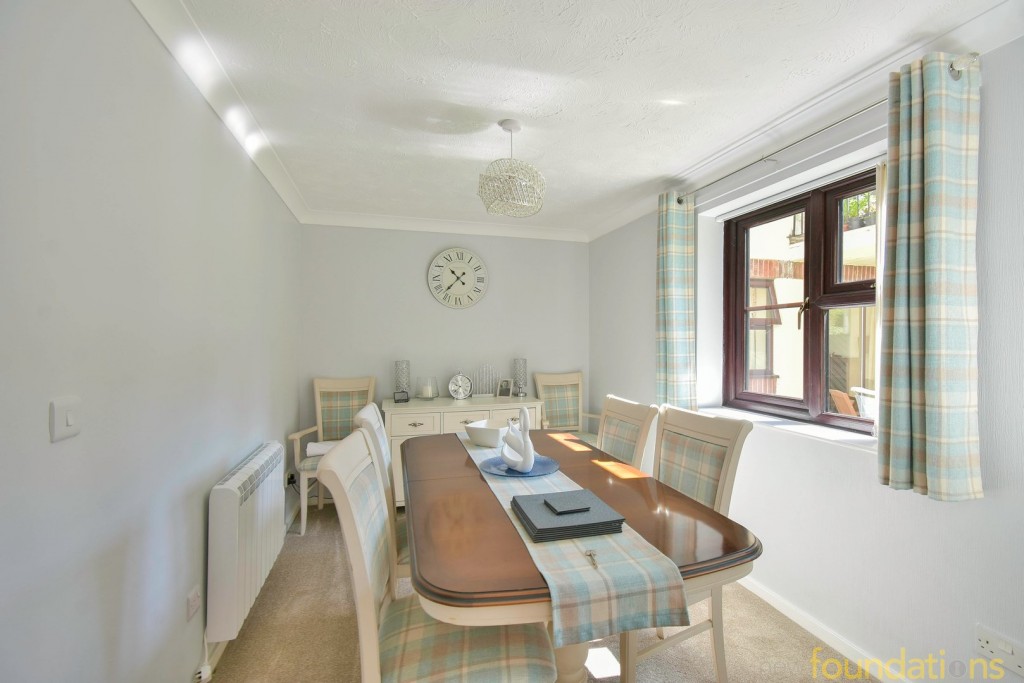 Images for Mansell Close, Bexhill-on-Sea, East Sussex EAID:3719479022 BID:13173601