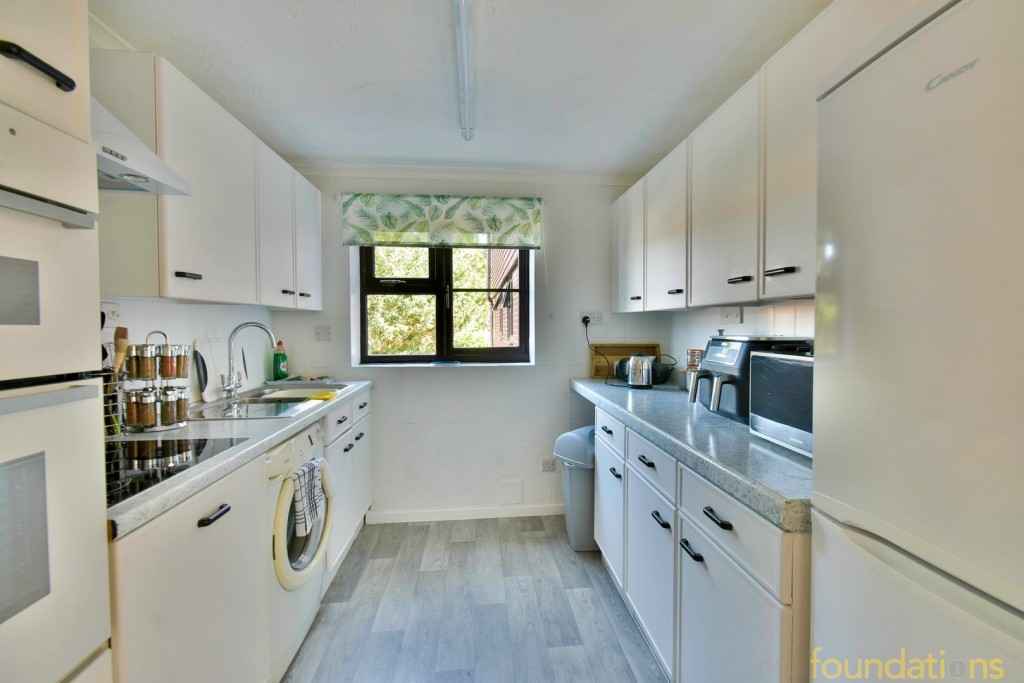 Images for Mansell Close, Bexhill-on-Sea, East Sussex EAID:3719479022 BID:13173601