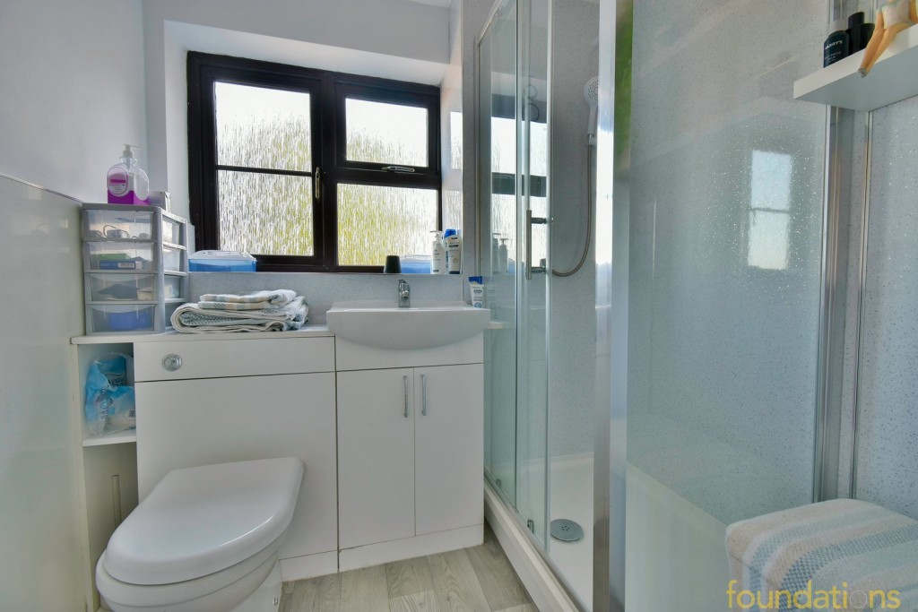 Images for Mansell Close, Bexhill-on-Sea, East Sussex EAID:3719479022 BID:13173601