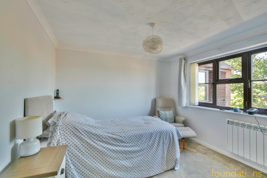 Images for Mansell Close, Bexhill-on-Sea, East Sussex EAID:3719479022 BID:13173601